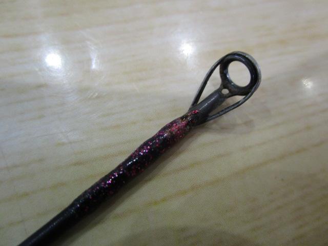 キラーズ00 KG-00 7-680EXH スーパーブレイン 13モデル