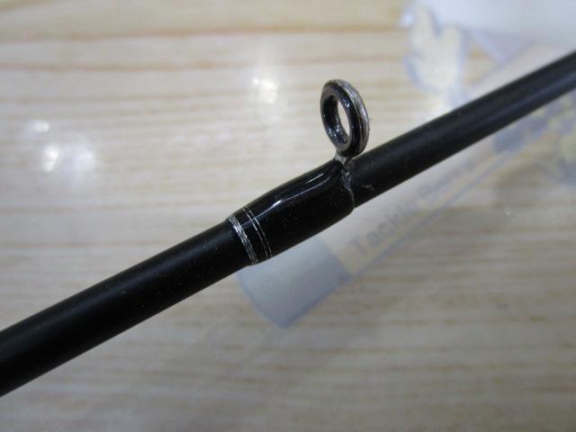 キラーズ00 KG-00 7-680EXH スーパーブレイン 13モデル