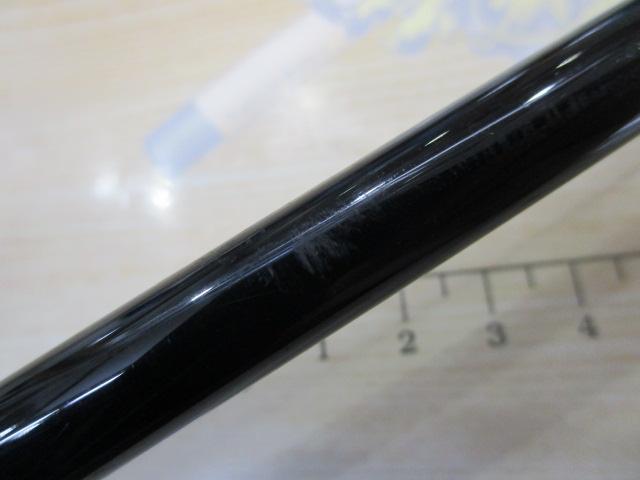 キラーズ00 KG-00 7-680EXH スーパーブレイン 13モデル