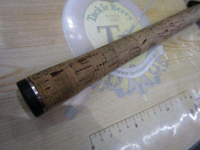 カリスマスティック KC-68ML