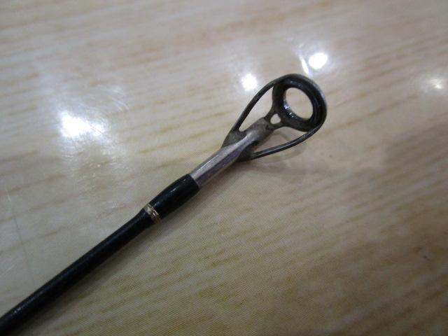 カリスマスティック KC-68ML