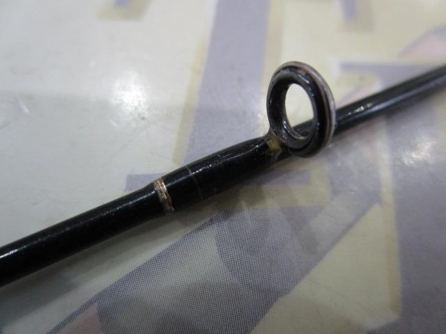 カリスマスティック KC-68ML