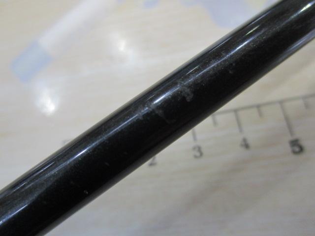 カリスマスティック KC-68ML