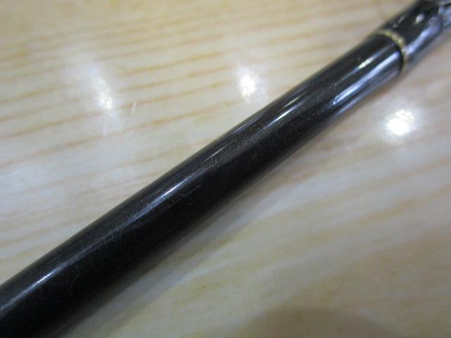 カリスマスティック KC-68ML