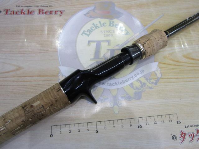 ビゴーレ GVIC-68H