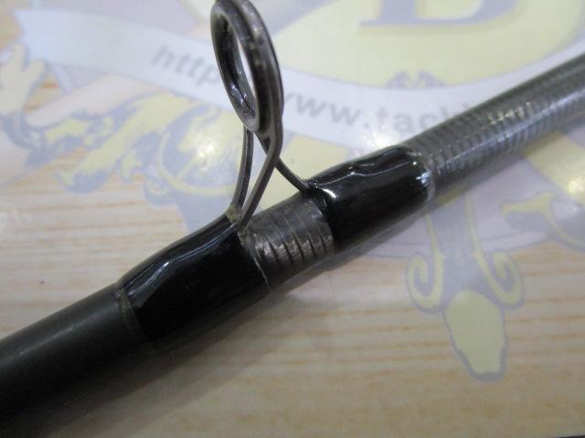 ビゴーレ GVIC-68H