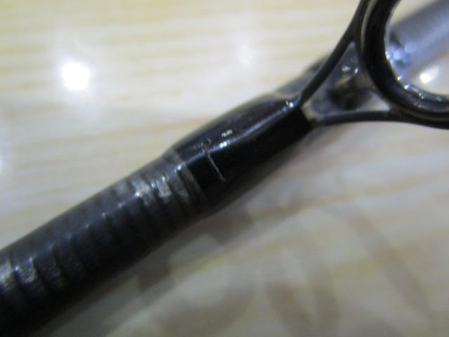 ビゴーレ GVIC-68H