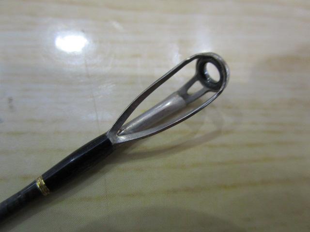 ビゴーレ GVIC-68H