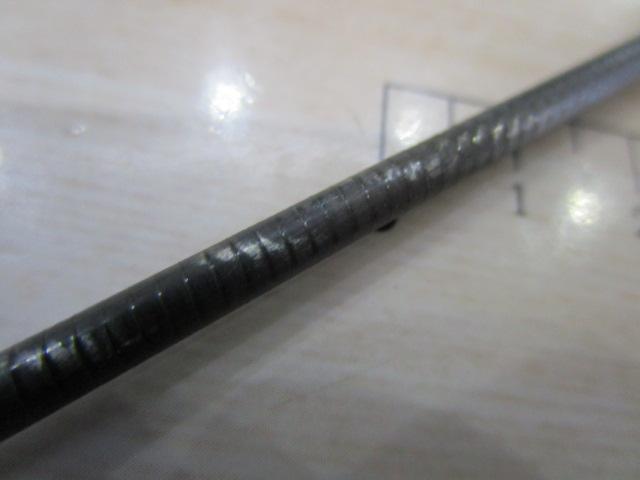 ビゴーレ GVIC-68H