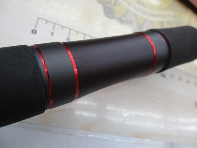 ハートランド HL721MLFS-SV AGS20