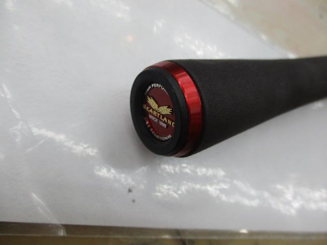 ハートランド HL721MLFS-SV AGS20