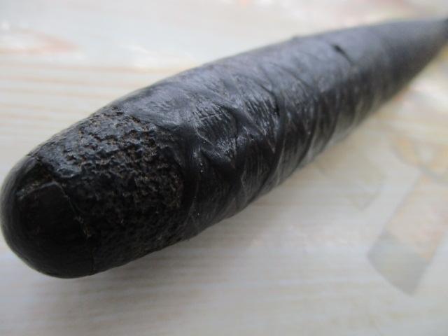 がまへら一彗 13