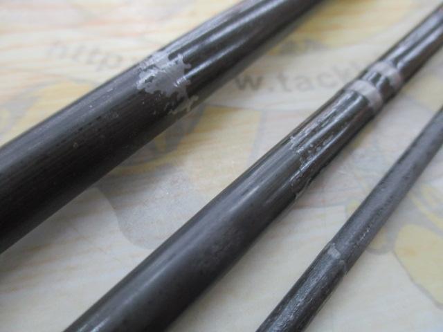 がまへら一彗 13