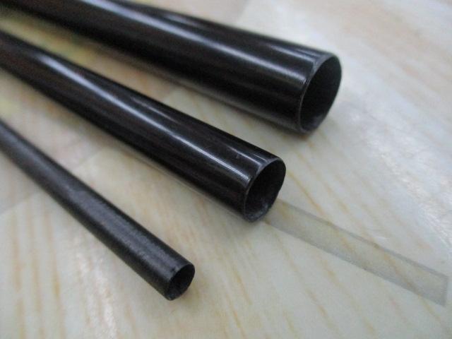 がまへら一彗 13