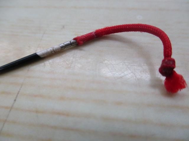 がまへら一彗 13