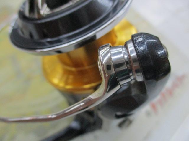 15ツインパワーSW 6000HG｜＠ベリーネット 日本最大新品中古釣具WEB