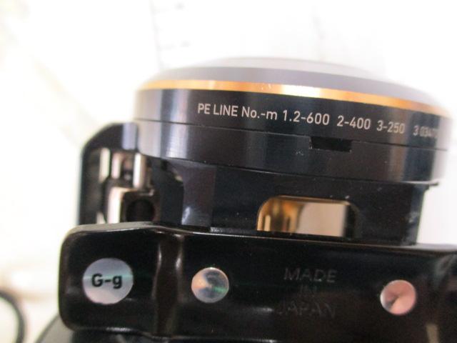 21ソルティガIC 300