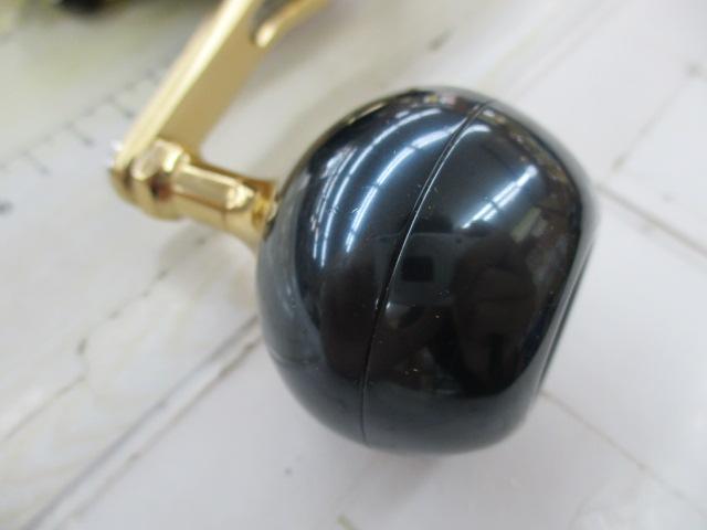 21ソルティガIC 300