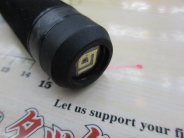 スタンドアウト SOC610MH