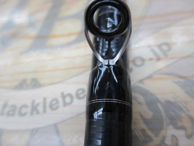 スタンドアウト SOC610MH