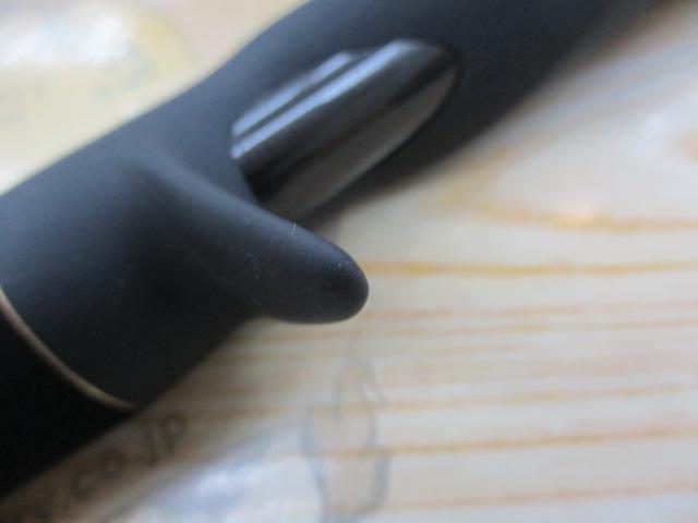 スタンドアウト SOC610MH