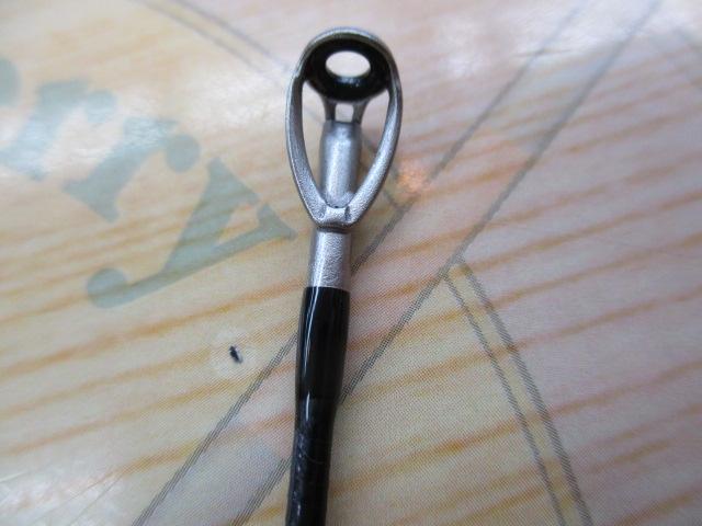 スタンドアウト SOC610MH