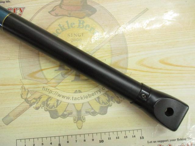 大鯉専科 MH53遠投｜＠ベリーネット 日本最大新品中古釣具WEB