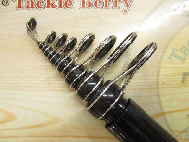 ダイワ　大鯉　MH53 遠投 大鯉専科 MH53遠投｜＠ベリーネット 日本最大新品中古釣具WEB