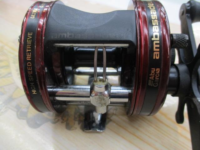 5501C3 バーガンディー