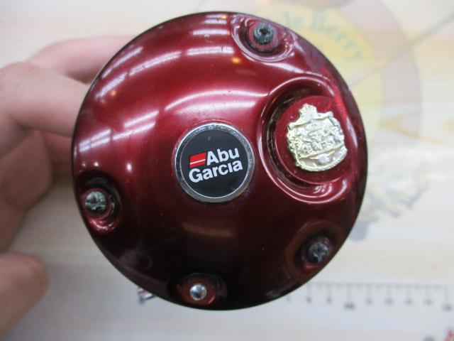 5501C3 バーガンディー