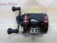 5501C3 バーガンディー