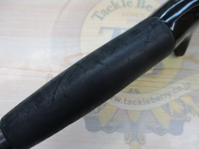 ヒュージカスタムH2S-75RF