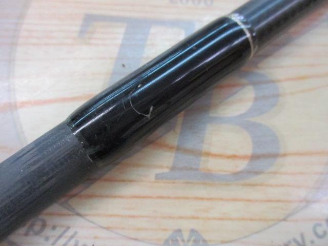 ヒュージカスタムH2S-75RF