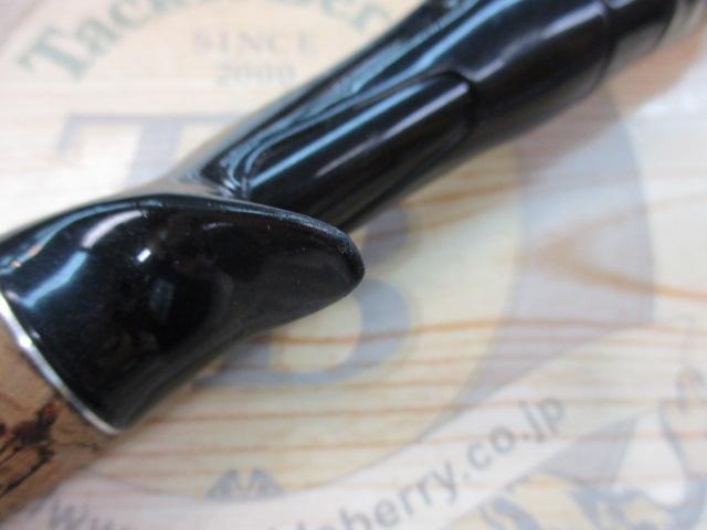 エクスプライド 173XH