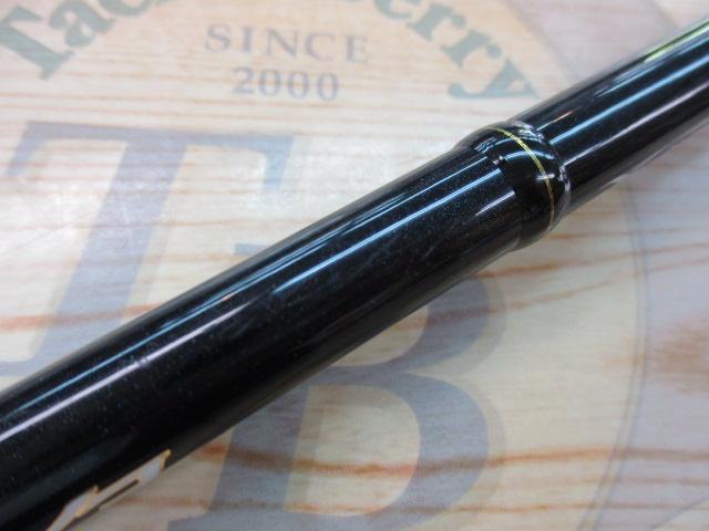 エクスプライド 173XH