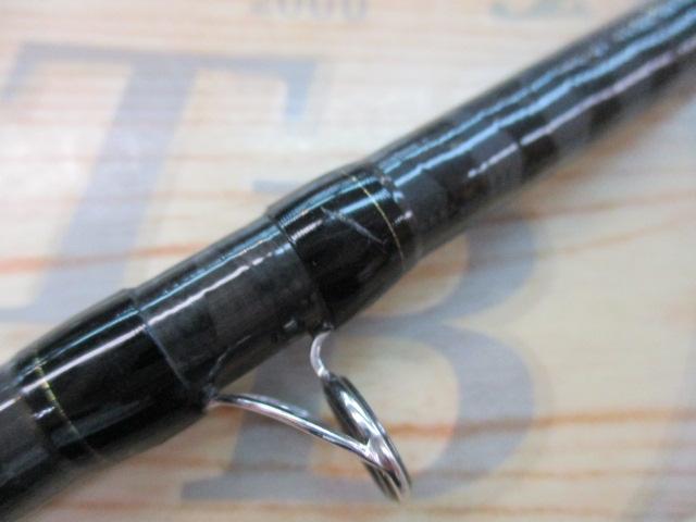 エクスプライド 173XH