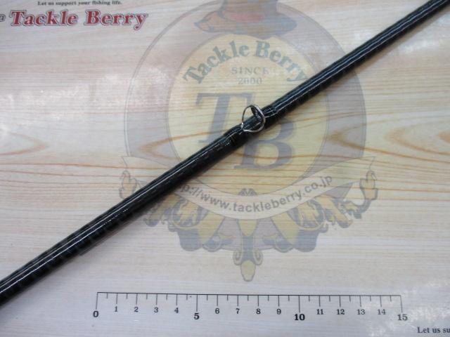 エクスプライド 173XH