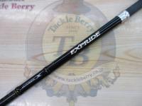 エクスプライド 173XH