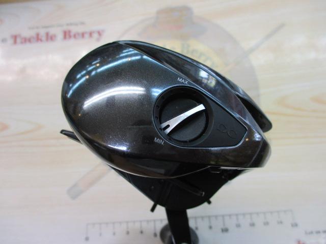 18アンタレスDC MDXG LH