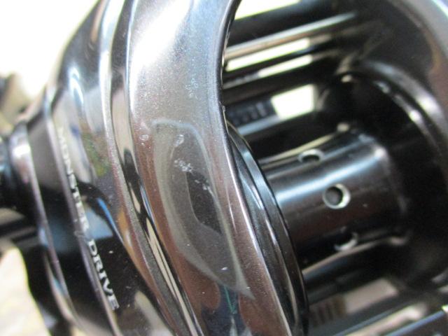 18アンタレスDC MDXG LH