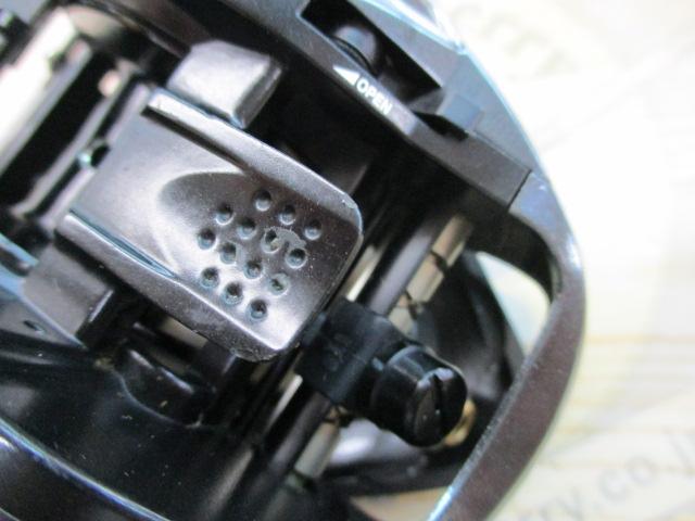 18アンタレスDC MDXG LH