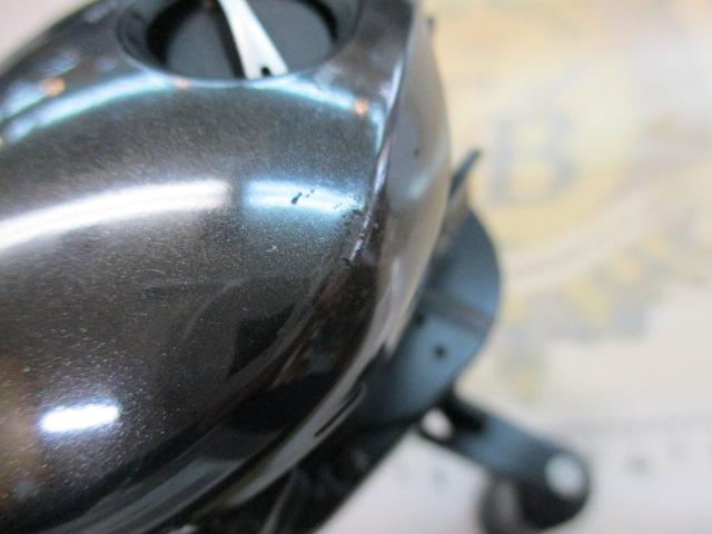 18アンタレスDC MDXG LH