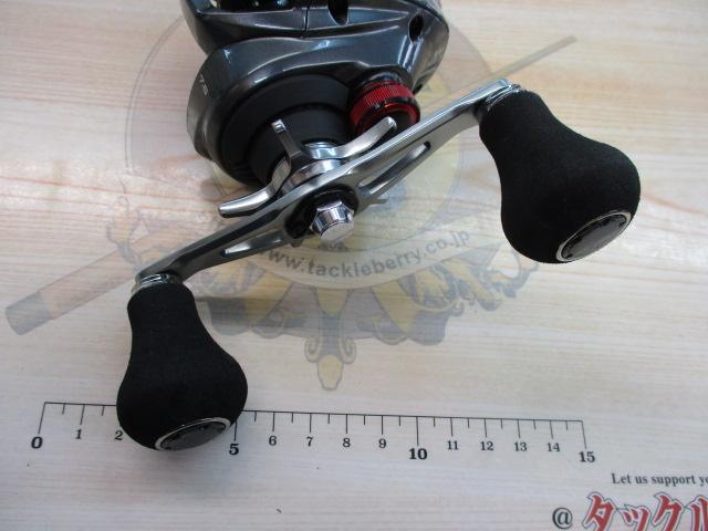 24スコーピオンMD 301XG 24スコーピオンMD 301XG LH｜＠ベリーネット 日本最大新品中古