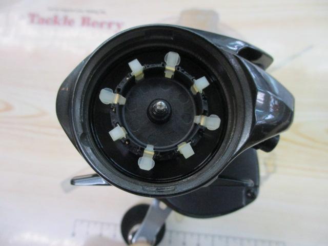 24スコーピオンMD 301XG LH