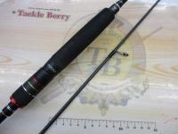 ビンビンスティック BSS-RB66L-TT2