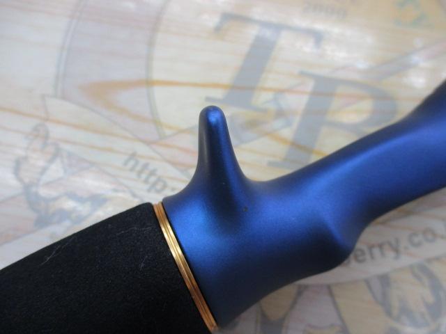 極鋭ゲーム AGS H-215