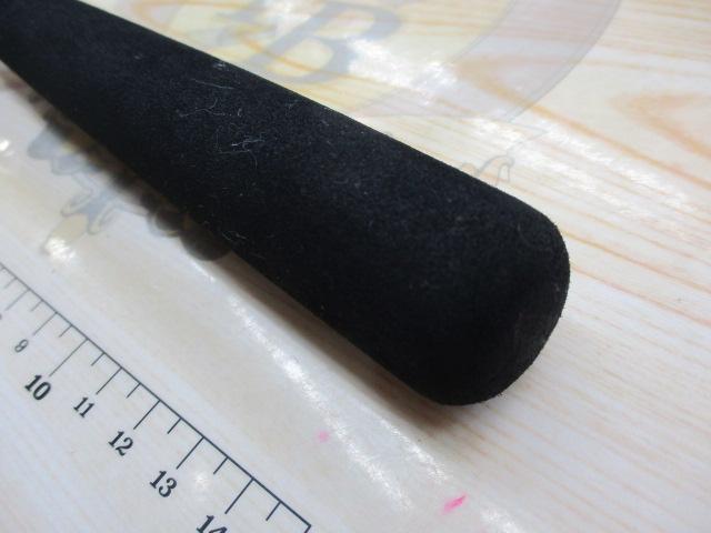 極鋭ゲーム AGS H-215