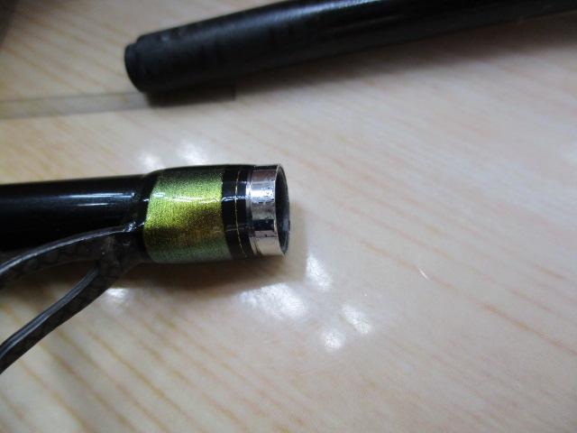 極鋭ゲーム AGS H-215