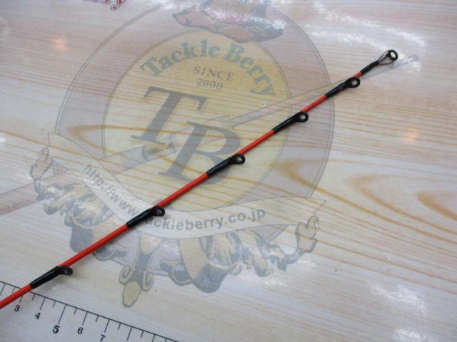 極鋭ゲーム AGS H-215