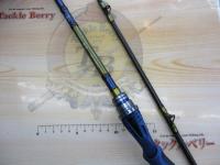 極鋭ゲーム AGS H-215